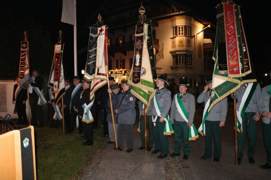 aschau gedenkfeier griabinga02