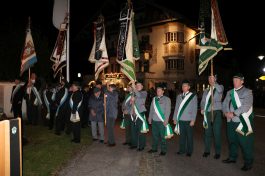 aschau gedenkfeier griabinga03