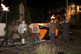 aschau gedenkfeier griabinga04