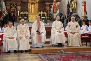 aschau neuer pfarrer00