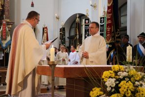 aschau neuer pfarrer02