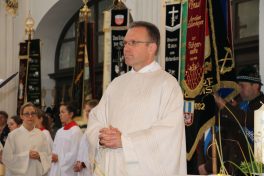 aschau neuer pfarrer03