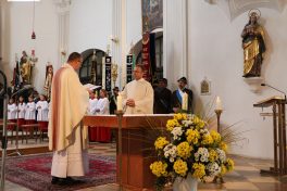 aschau neuer pfarrer04