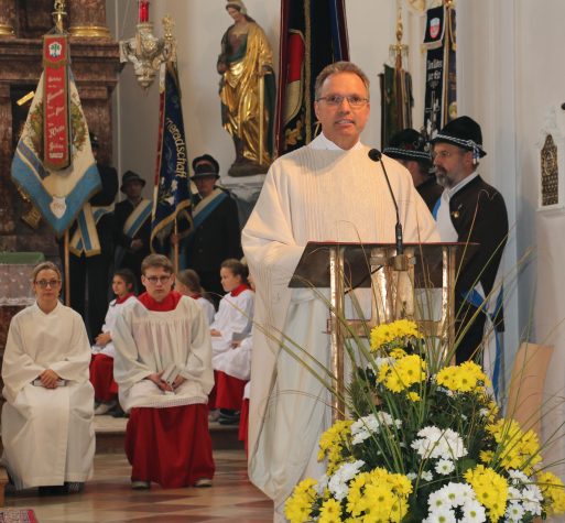 aschau neuer pfarrer07