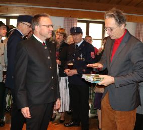 aschau neuer pfarrer08