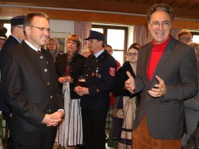 aschau neuer pfarrer08a