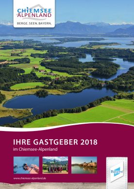 cat_ggv-titel2018_low