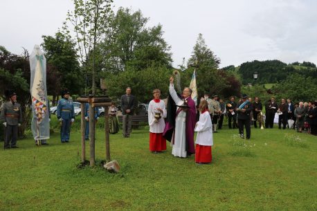 kl-sach veteranen friedenslinde