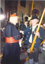 mitAlphornundPeterWoerndl