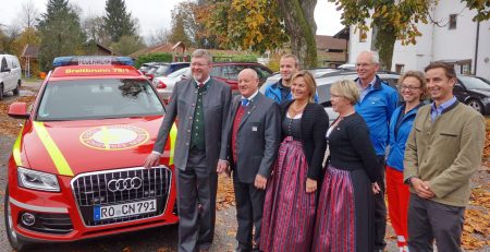 001-Feuerwehr-Marcel Huber