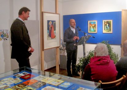 1Bgm Seifert und Dr Kuerzeder