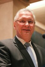 2017vf Mi Herrmann - Ansprache 9995