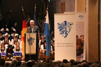 2017vf Min Herrmann - Ansprache 9943