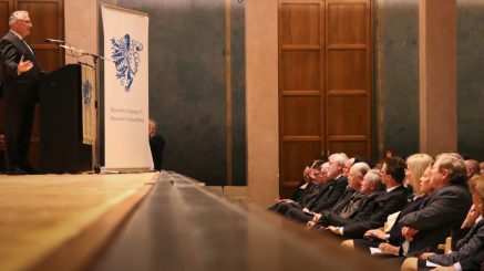 2017vf Min Herrmann - Ansprache 9979