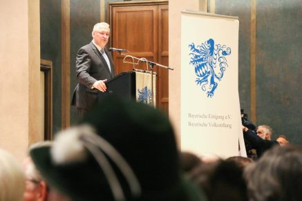 2017vf Min Herrmann - Ansprache 9985