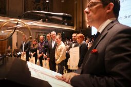 2017vf Praes Fack BJR spricht Dankesworte 0104