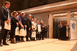 2017vf Praes Fack BJR spricht Dankesworte 0116