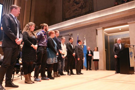 2017vf Preis fuer den BJR 0072