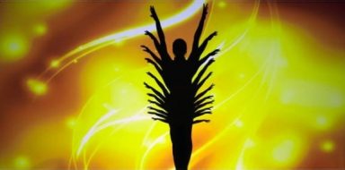 Amazing Shadows_Abendkasse_Rosenheim-1