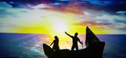 Amazing Shadows_Abendkasse_Rosenheim-2