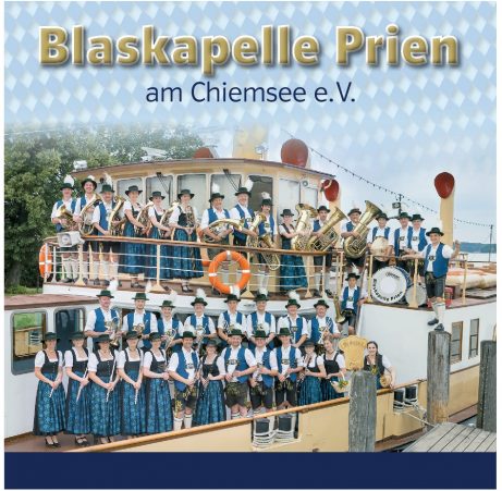 BK_Prien_Booklet