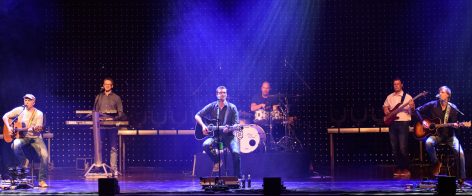 IAFA_KroneLive5C_Brechteis3