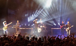 IAFA_KroneLiveC_Brecheis