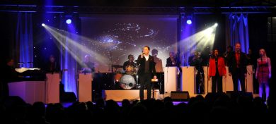 KFEP50C - Udo Juergens Show_Foto Konzertdirektion Bentz