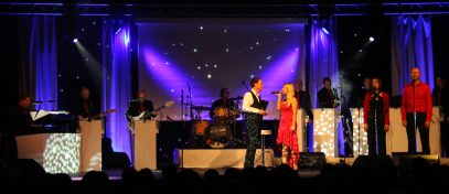 KFEP50D - Udo Juergens Show_Foto Konzertdirektion Bentz