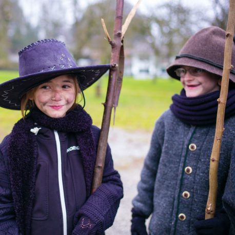 Kloepfelgehen-Atzing-1004868