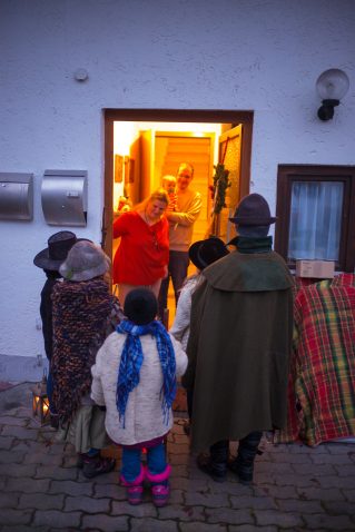 Kloepfelgehen-Atzing-1004928