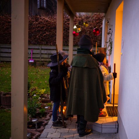 Kloepfelgehen-Atzing-1004934