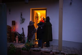 Kloepfelgehen-Atzing-1004937