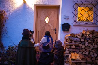 Kloepfelgehen-Atzing-1004950