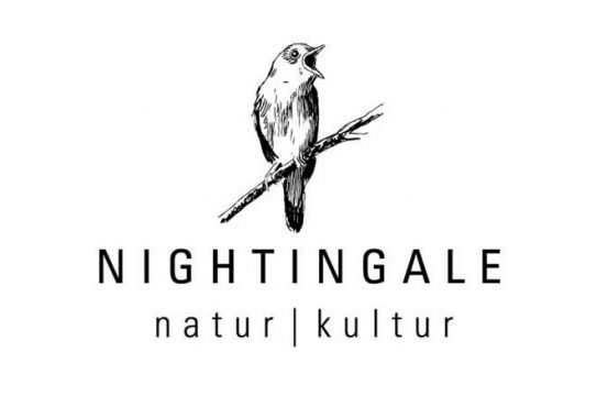 Nightingale