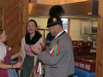 P001 HochzeitsladertreffenKiefersfelden