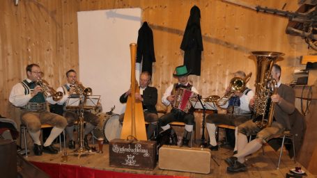 P002 HochzeitsladertreffenKiefersfelden