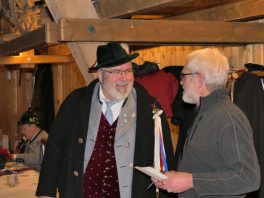 P003 HochzeitsladertreffenKiefersfelden