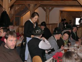 P004 HochzeitsladertreffenKiefersfelden