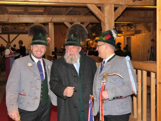 P005 HochzeitsladertreffenKiefersfelden