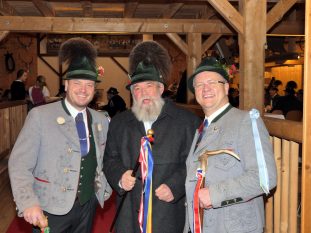 P006 HochzeitsladertreffenKiefersfelden