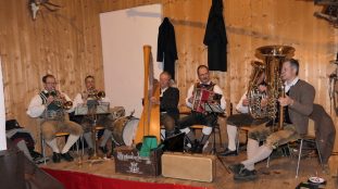 P007 HochzeitsladertreffenKiefersfelden