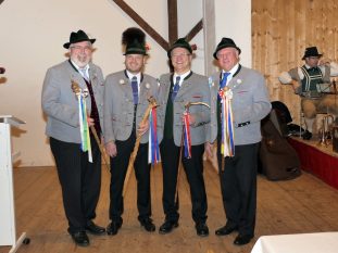 P014 HochzeitsladertreffenKiefersfelden