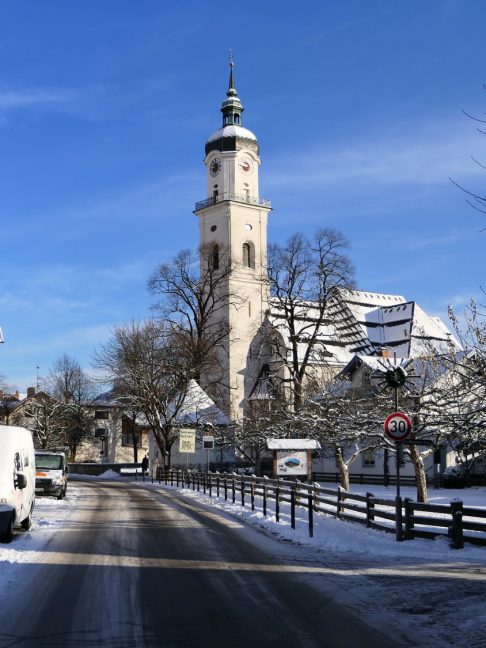 P015 HochzeitsladertreffenKiefersfelden