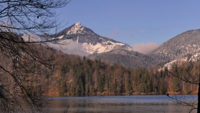P01WanderungThierbergkapelle