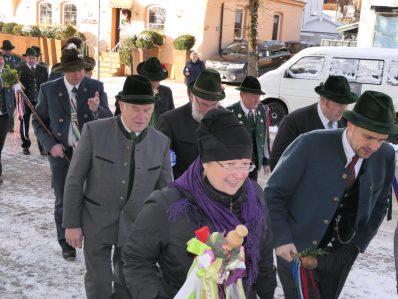 P021 HochzeitsladertreffenKiefersfelden