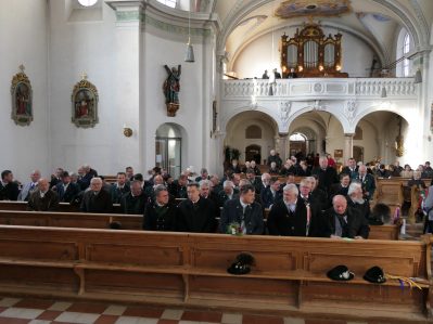 P024 HochzeitsladertreffenKiefersfelden