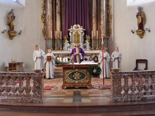 P026 HochzeitsladertreffenKiefersfelden