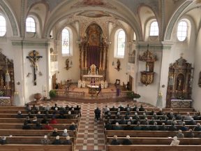 P029 HochzeitsladertreffenKiefersfelden