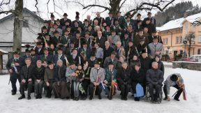 P035 HochzeitsladertreffenKiefersfelden